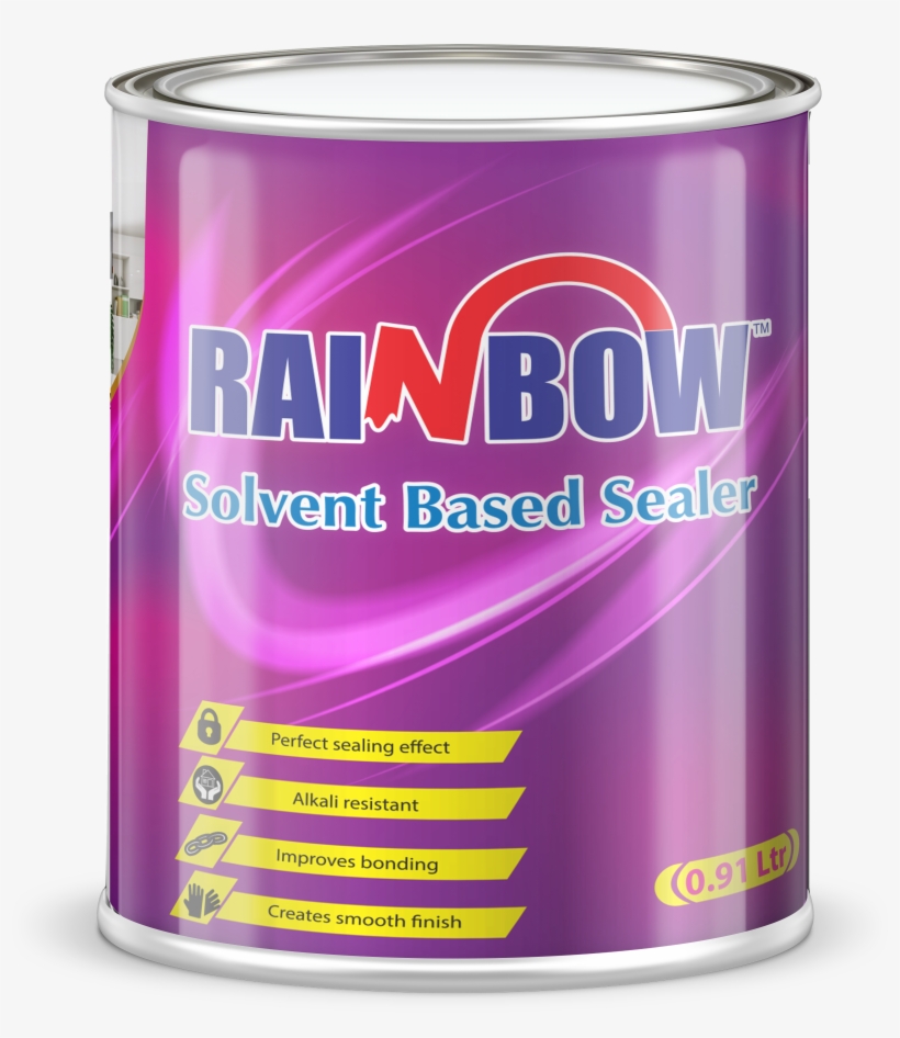 Caffeinated Drink, transparent png #9163784