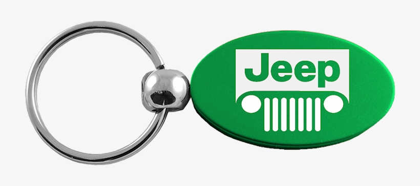Keychain, transparent png #9163845