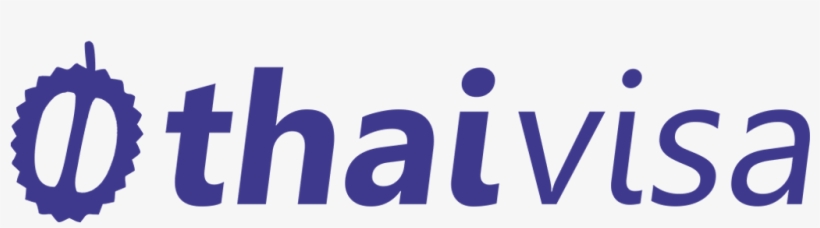 Only 2 Visa Exempt Entries At Border Crossings Per - Love Math, transparent png #9163848