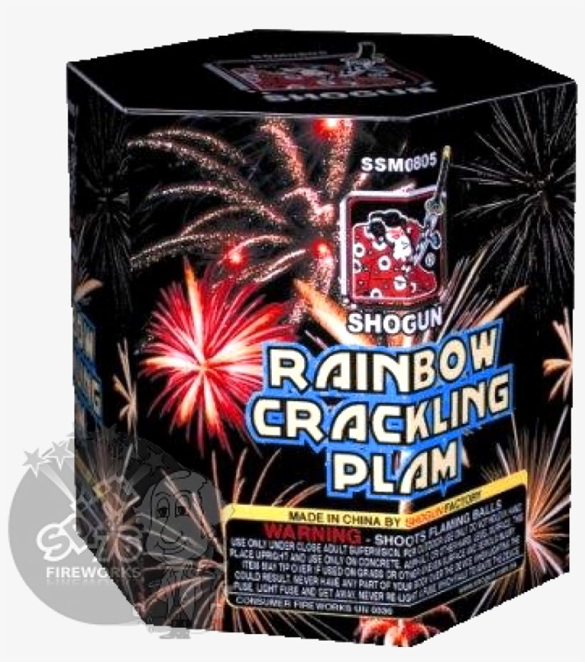 Fireworks, transparent png #9163849