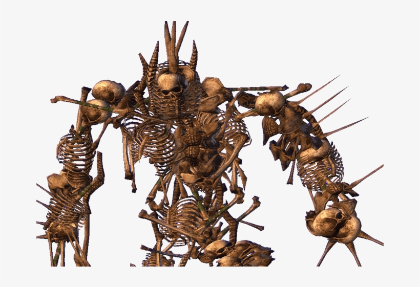 Defend The Temple - Pest, transparent png #9163943