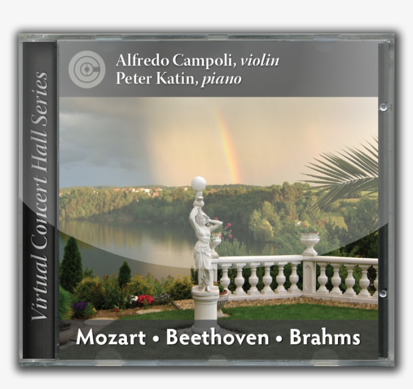 Cd3 Cover Cd-effect Large Graphic - Wonders Of The World, transparent png #9163966