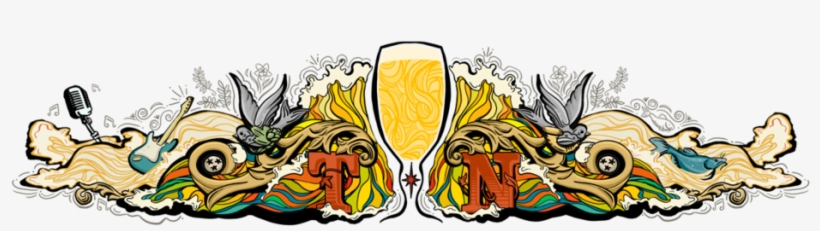 Nashville, transparent png #9163968