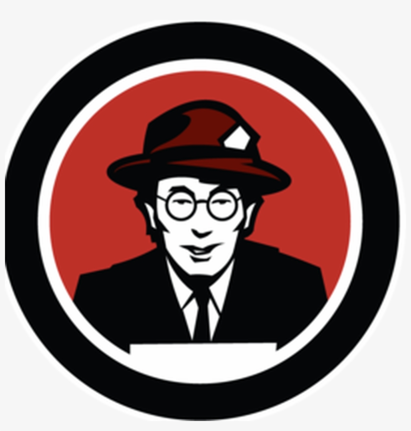 Greatest Moments In Reds All Star History - Sb Nation, transparent png #9164046