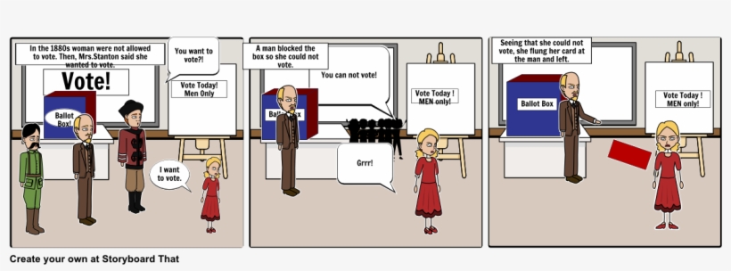Cartoon, transparent png #9164077