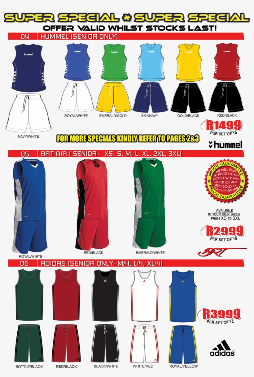 Volleyball Clipart Outfit - Pattern, transparent png #9164113