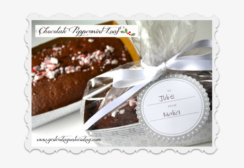 Chocolate, transparent png #9164147