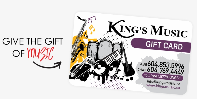 Flyer, transparent png #9164152