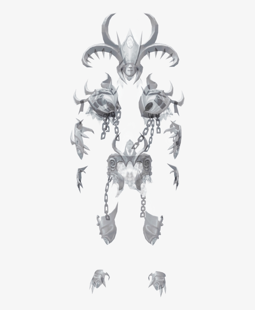 Action Figure, transparent png #9164159