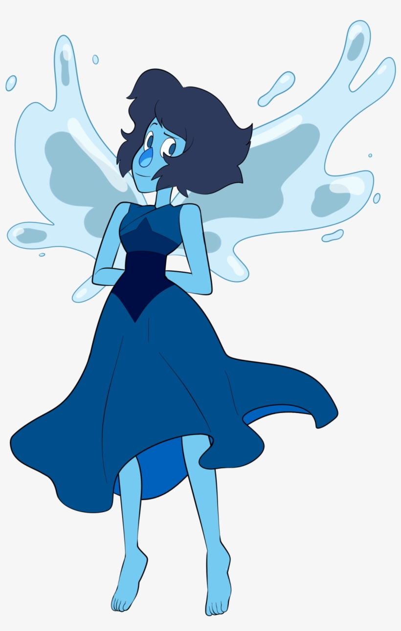 Lapis Lazuli, transparent png #9164208
