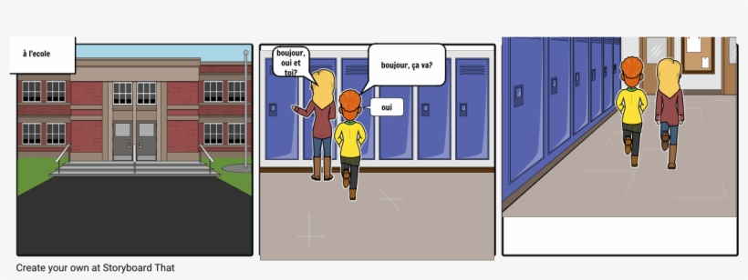 Ugly Outfit - Storyboard, transparent png #9164248
