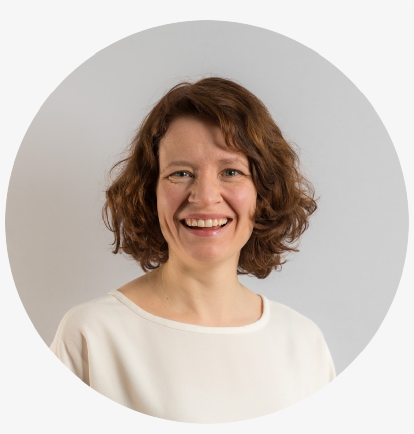 Johanna Round2048px 3 - Lace Wig, transparent png #9164251