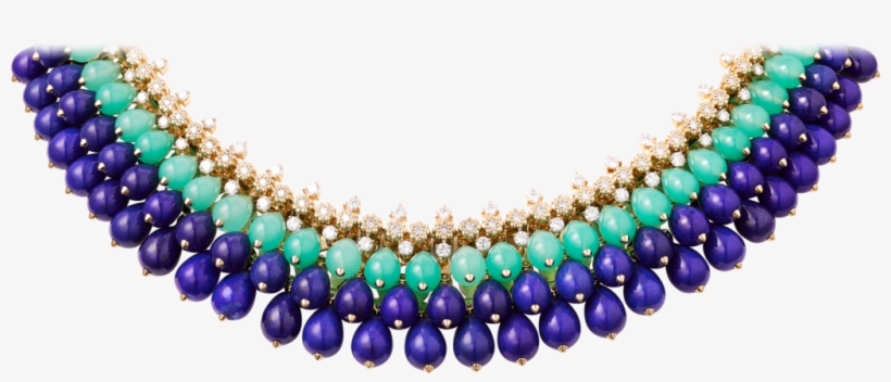 Cactus De Cartier Necklace Yellow Gold, Chrysoprase, - Cactus De Cartier Necklace Yellow Gold Chrysoprase, transparent png #9164318