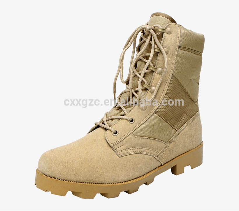 Steel-toe Boot, transparent png #9164359