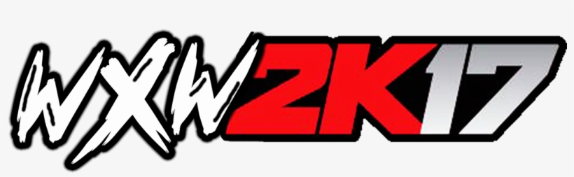 Picture - Wwe 2k16, transparent png #9164455