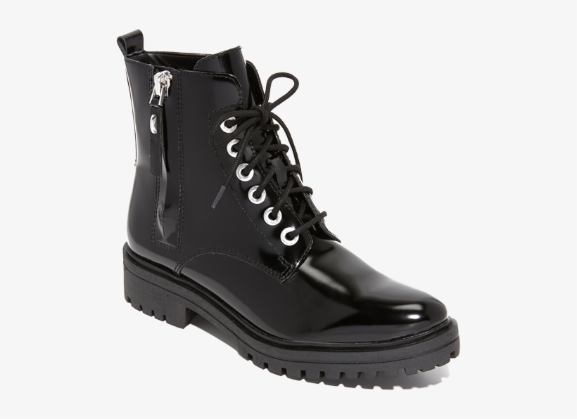 This - Botas Femininas, transparent png #9164459