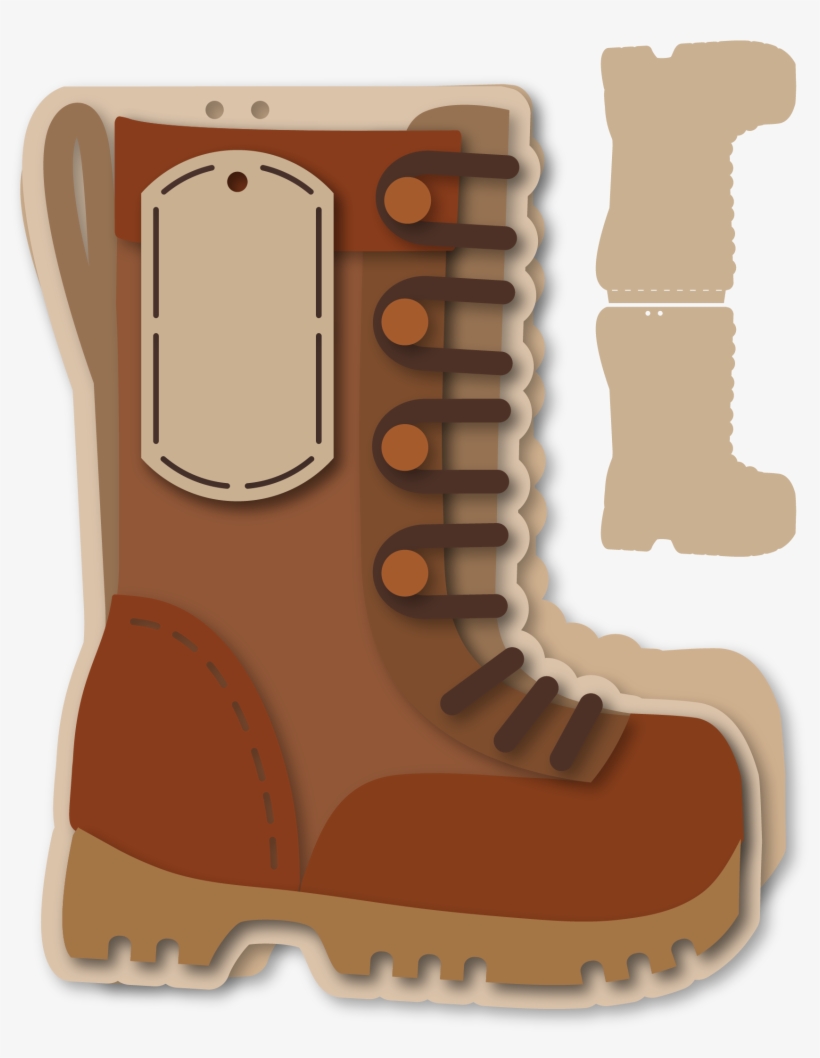 1714 X 2115 1 - Steel-toe Boot, transparent png #9164513