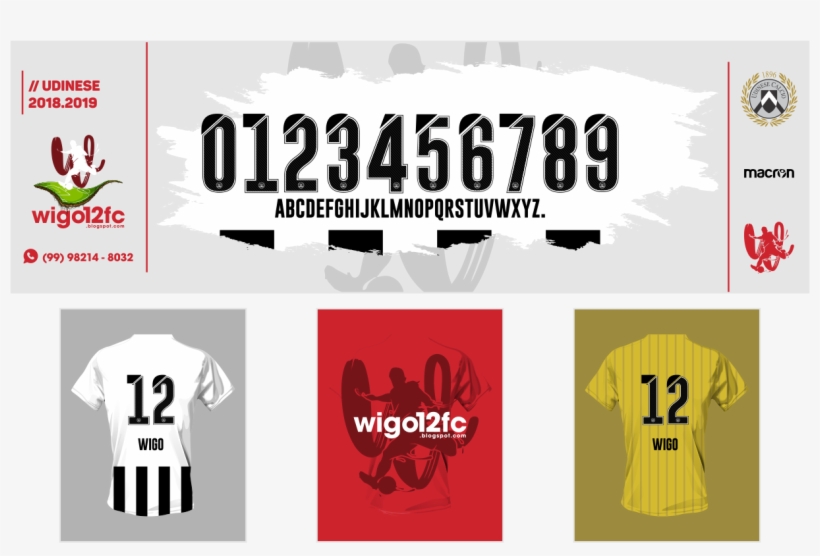 Graphic Design, transparent png #9164516