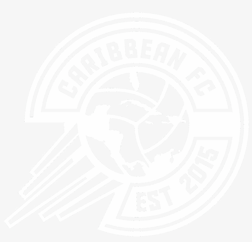 Co-organizer - Sule Lamido University Kafin Hausa, transparent png #9164549