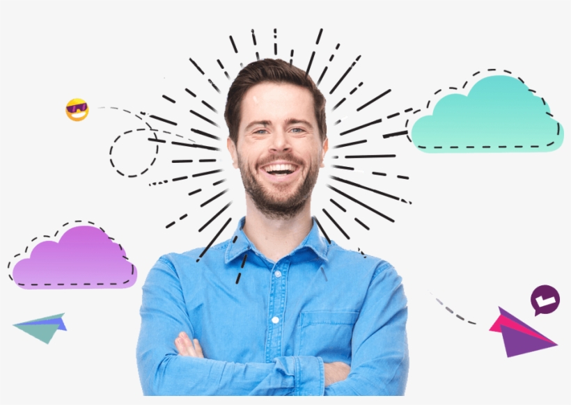 Discover The Best Brands To Buy From With Real, Verified - Diagram, transparent png #9164552