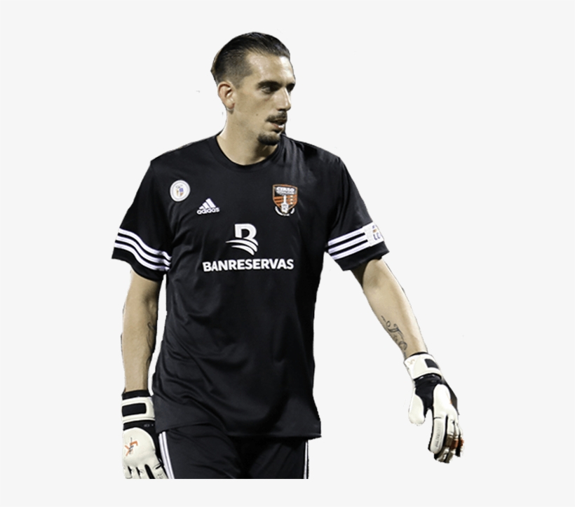 Login / Register - Player, transparent png #9164574