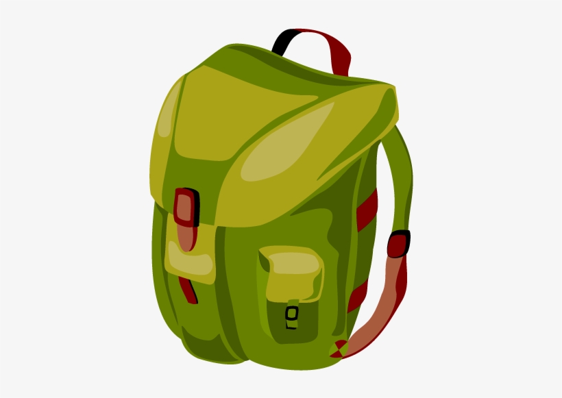 Svg Freeuse Library Boot Clip Art Supplies Package - Армия Вектор, transparent png #9164575