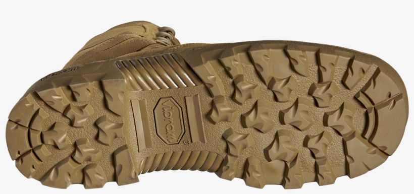 Spartan Xtb Men's & Women's Military Boots - Walking Shoe, transparent png #9164582
