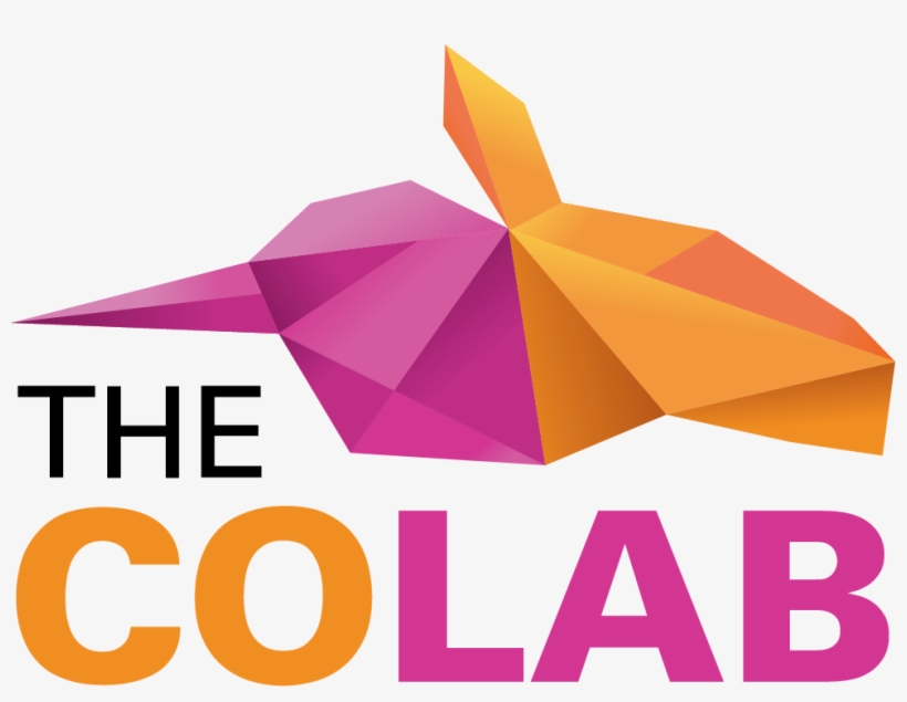 The Focus Of This Presentation Will Be Will Be On How - Graphic Design, transparent png #9164639