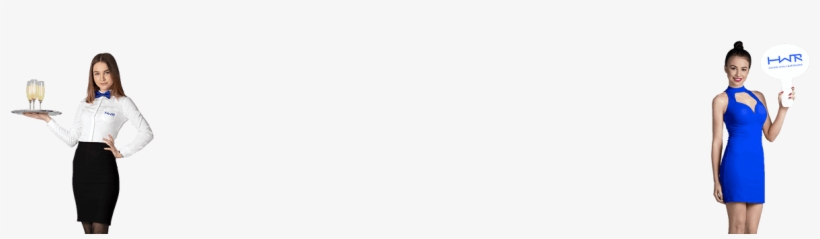 Hostessworldagencia De Personalpara Eventosbarcelonaaction - Paper Product, transparent png #9164640