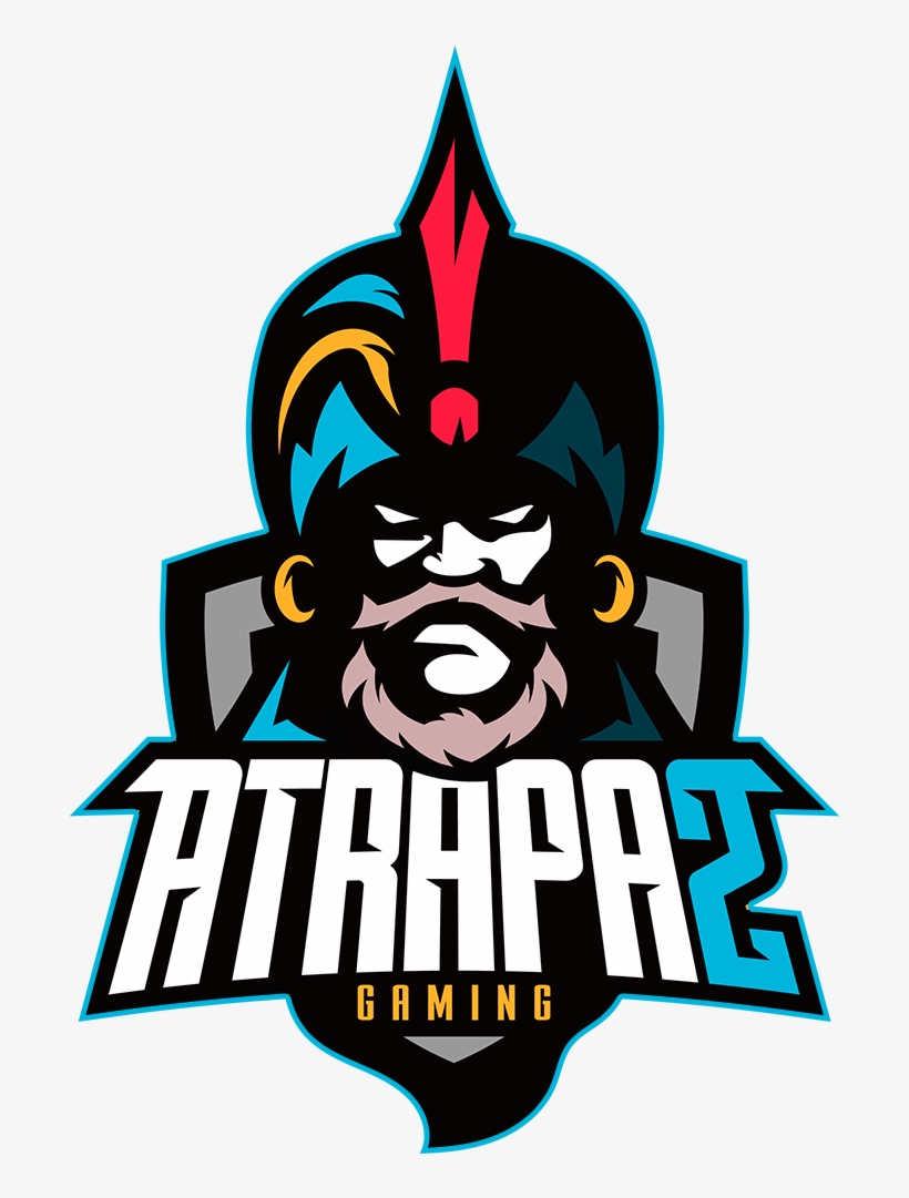 Https - //fotos - Subefotos - - Atrapa2 Gaming, transparent png #9164676