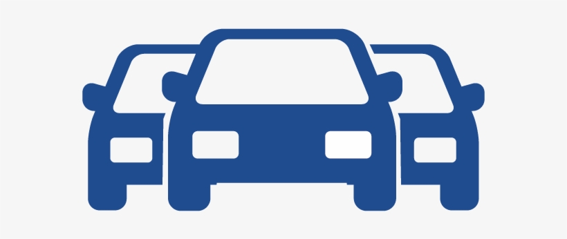Goodyearparra Fleet Vehicles@3x Fleet Vehicles - Volkswagen, transparent png #9164677
