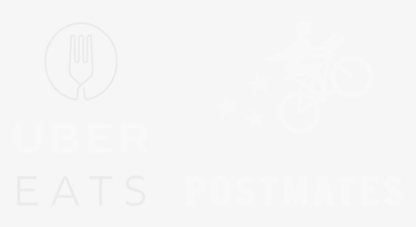 Discoveryapp Icons - Road Bicycle, transparent png #9164710