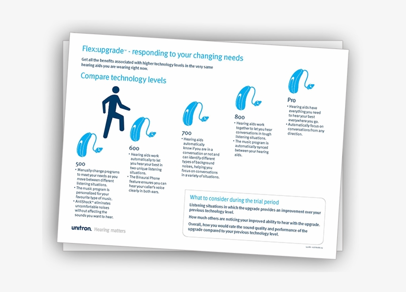 奶茶 店 菜单, transparent png #9164781