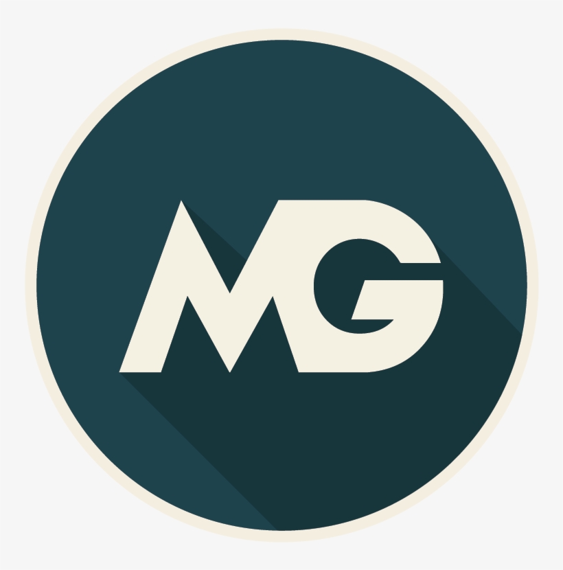 Mike Gribble, transparent png #9164949