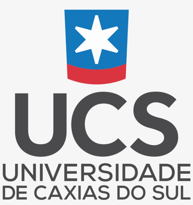 Download Em - University Of Caxias Do Sul, transparent png #9164951