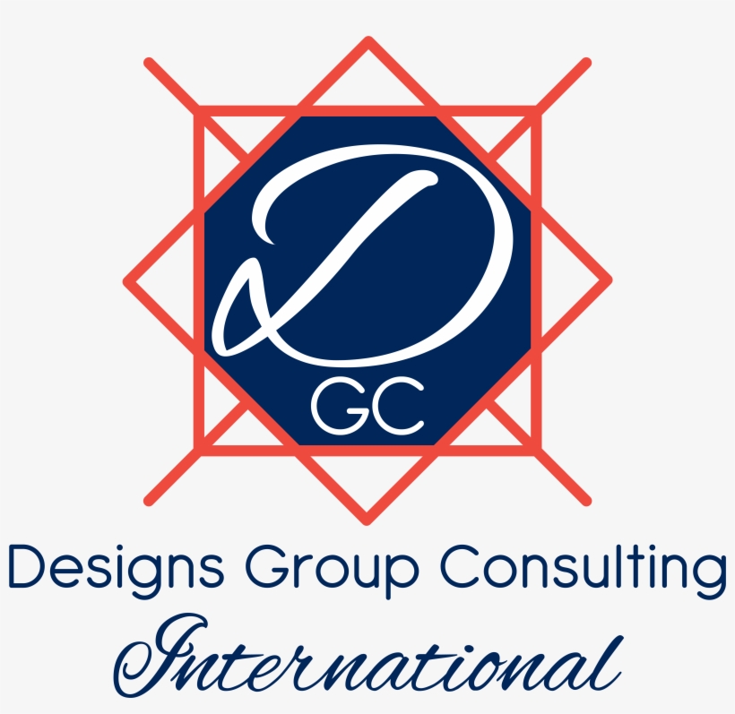 Spring Marketing Dannet Botkin - Simple Spider Web Design, transparent png #9164978