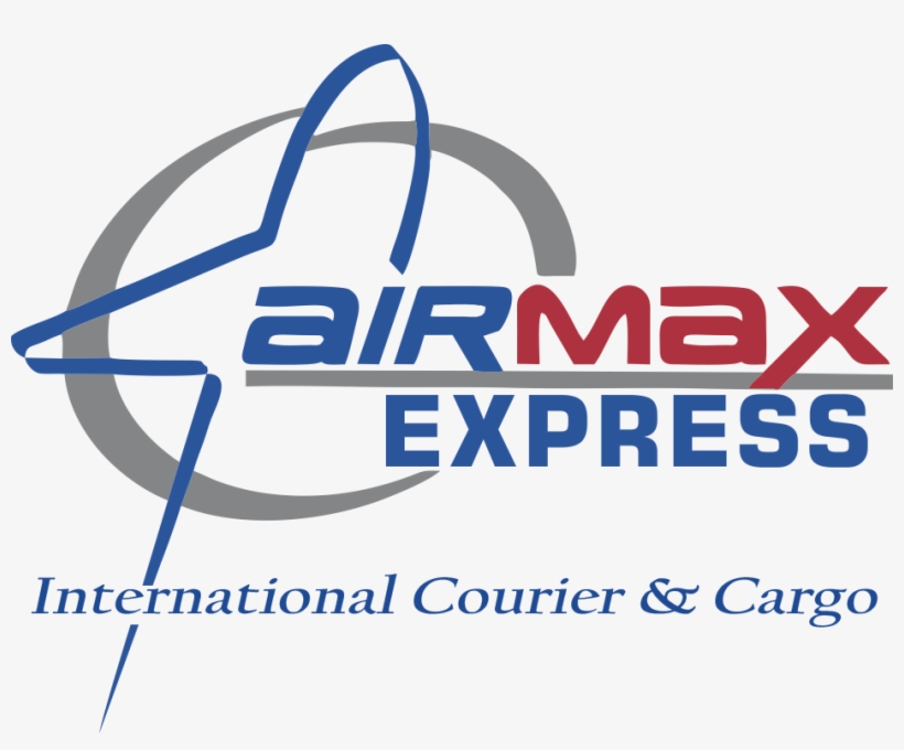 Need To Track Courier On Air Max Courier - Air Max Delivery Company, transparent png #9164982