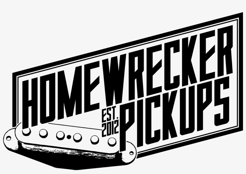 Punisher - Illustration, transparent png #9164985