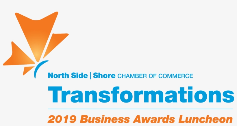 Pnc Park - Graphics, transparent png #9165028