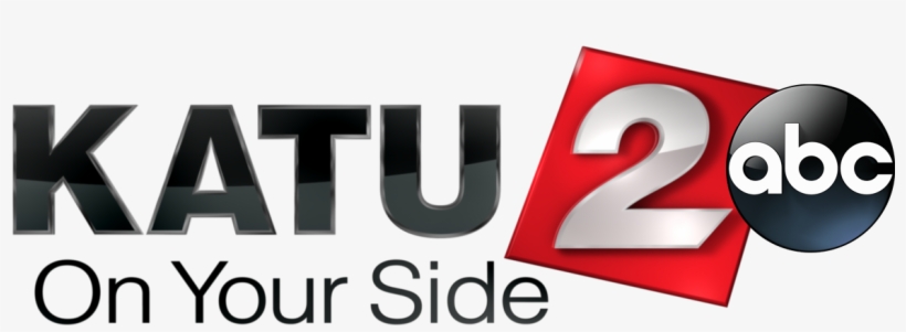 Katu Platinum Sponsor - Abc News, transparent png #9165030