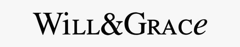 Seinfeld Logo Font Download - Whale And Dolphin Conservation Society, transparent png #9165086