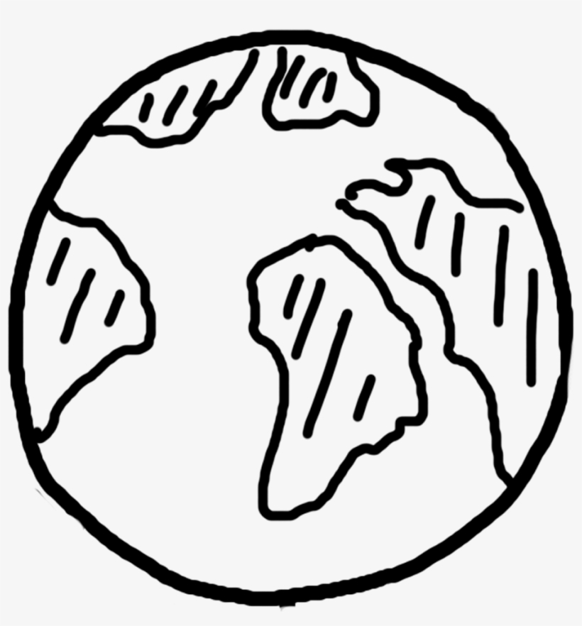 Over 2k Users In Over 20 Countries Rely On Leadspedia - Sketch, transparent png #9165381