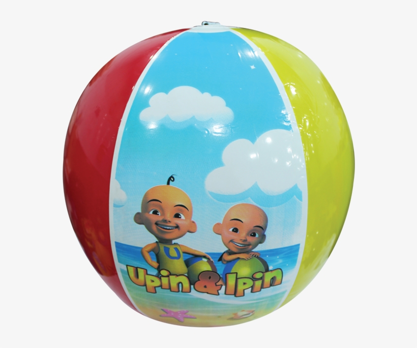 Lightbox - Balloon, transparent png #9165385