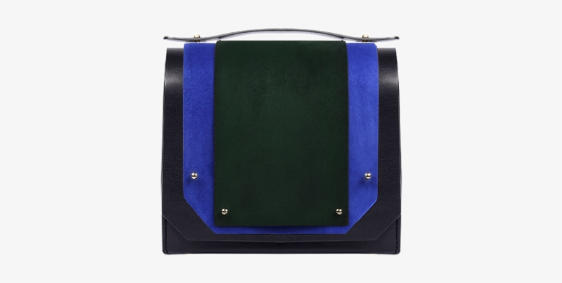 Handbag, transparent png #9165388