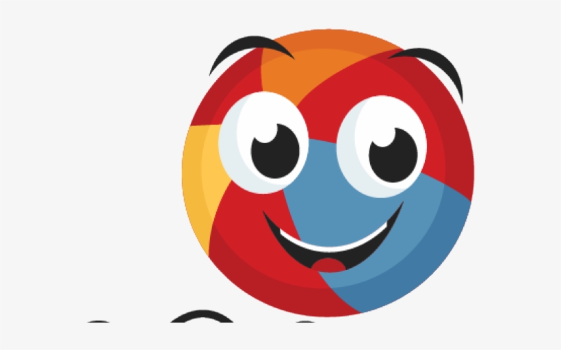 Smiley, transparent png #9165454