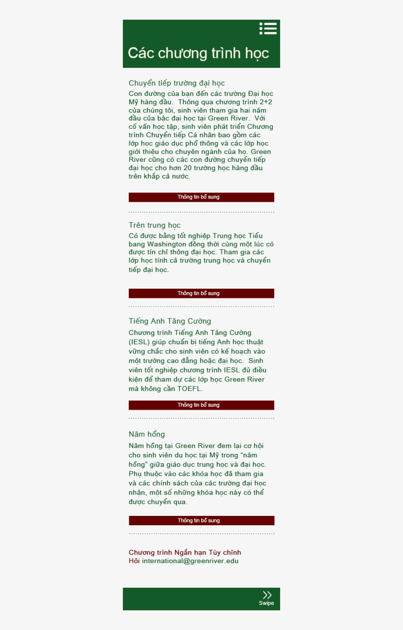 Programs Of Study University Transfer Your Pathway - Untitled, Illustration 14, In The Book Foirades / Fizzles, transparent png #9165571