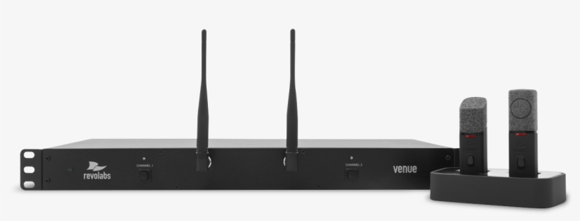 < Microphone Systems - Audio Equipment, transparent png #9165650