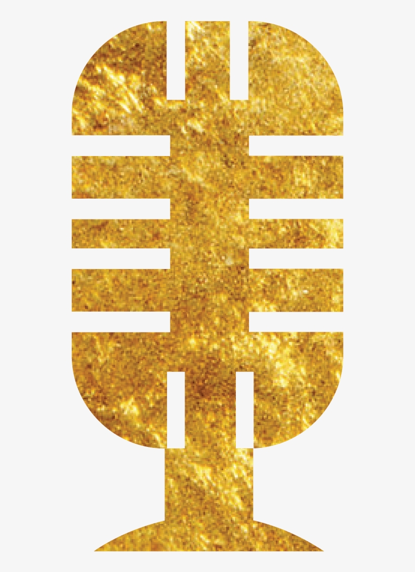 Podcast Stephanieuchima - Emblem, transparent png #9165658