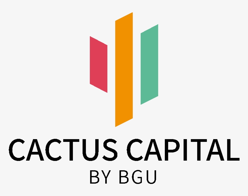 Graphic Design, transparent png #9165661