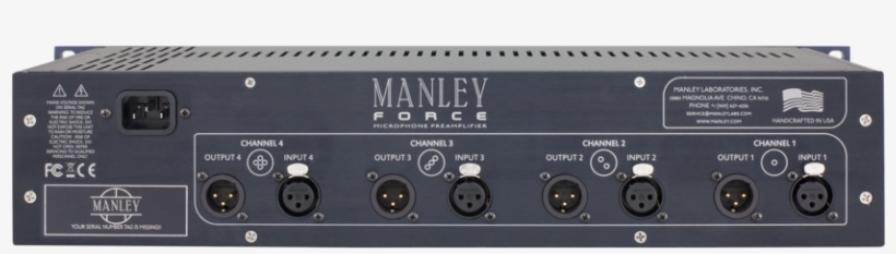 Manley Force Front Manley Force Back, transparent png #9165688